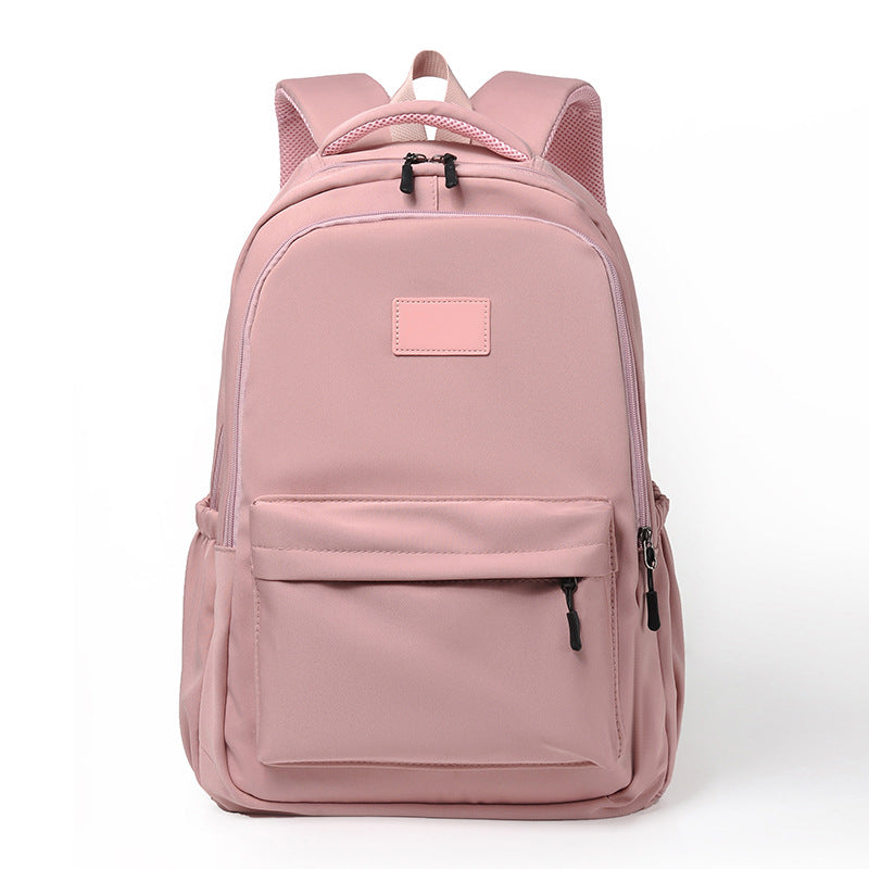 Smart Casual Daypack
