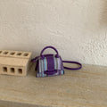 Women Designer Mini Handbag