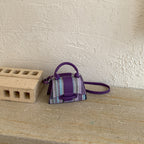 Women Designer Mini Handbag