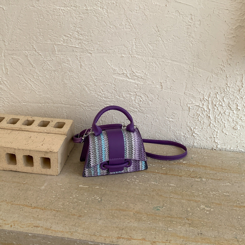 Women Designer Mini Handbag