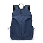 Ultra-Lightweight Waterproof Backpack