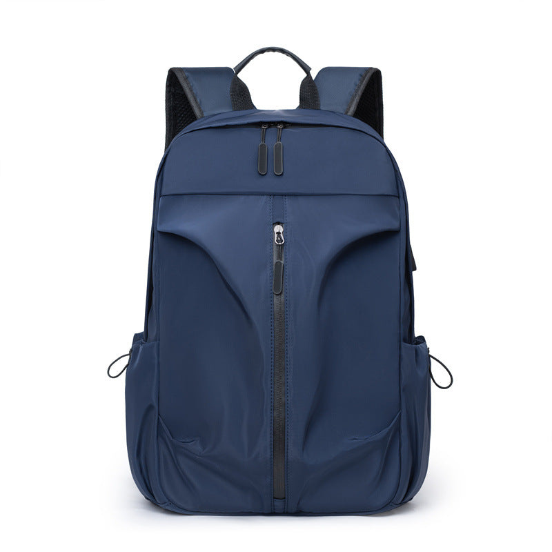 Ultra-Lightweight Waterproof Backpack