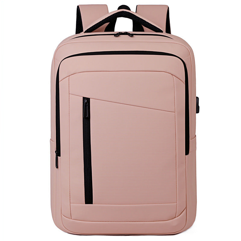Travel Laptop Backpack
