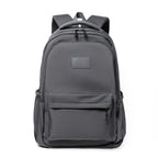 Smart Casual Daypack
