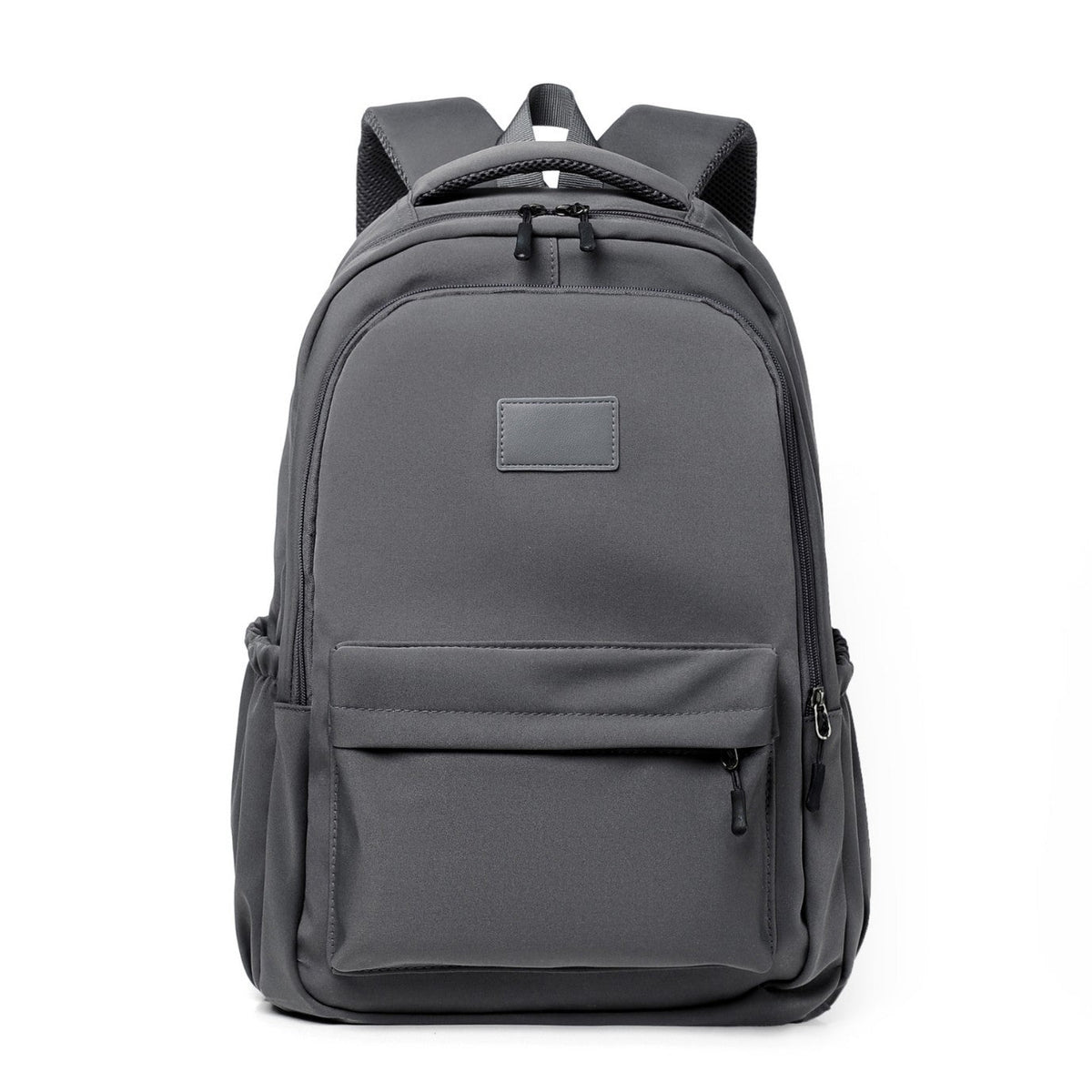 Smart Casual Daypack
