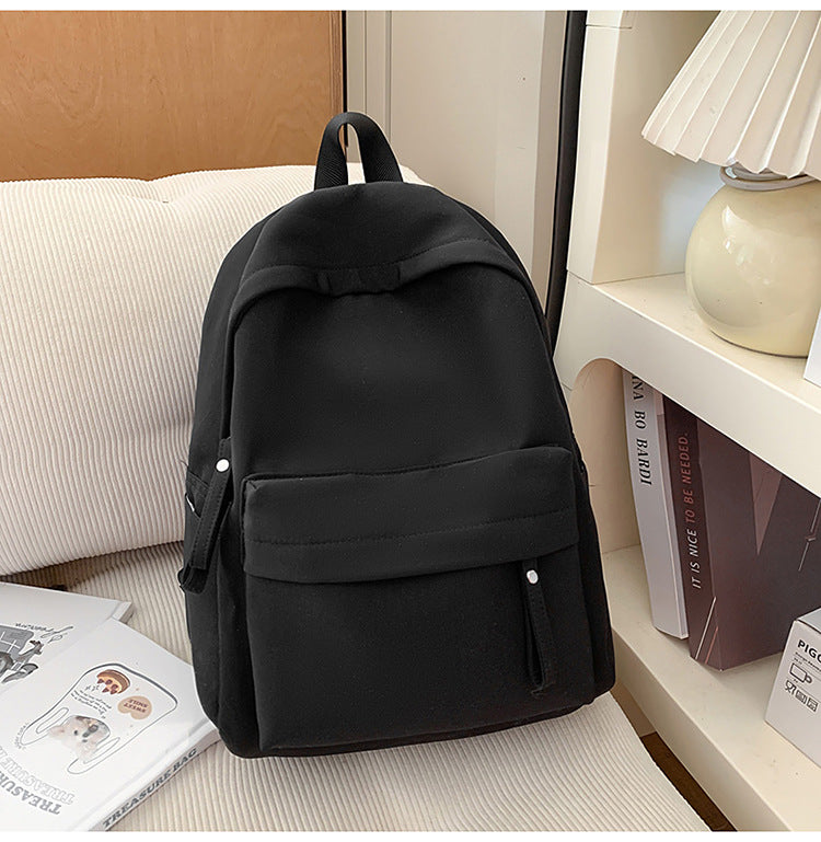 Rucksack