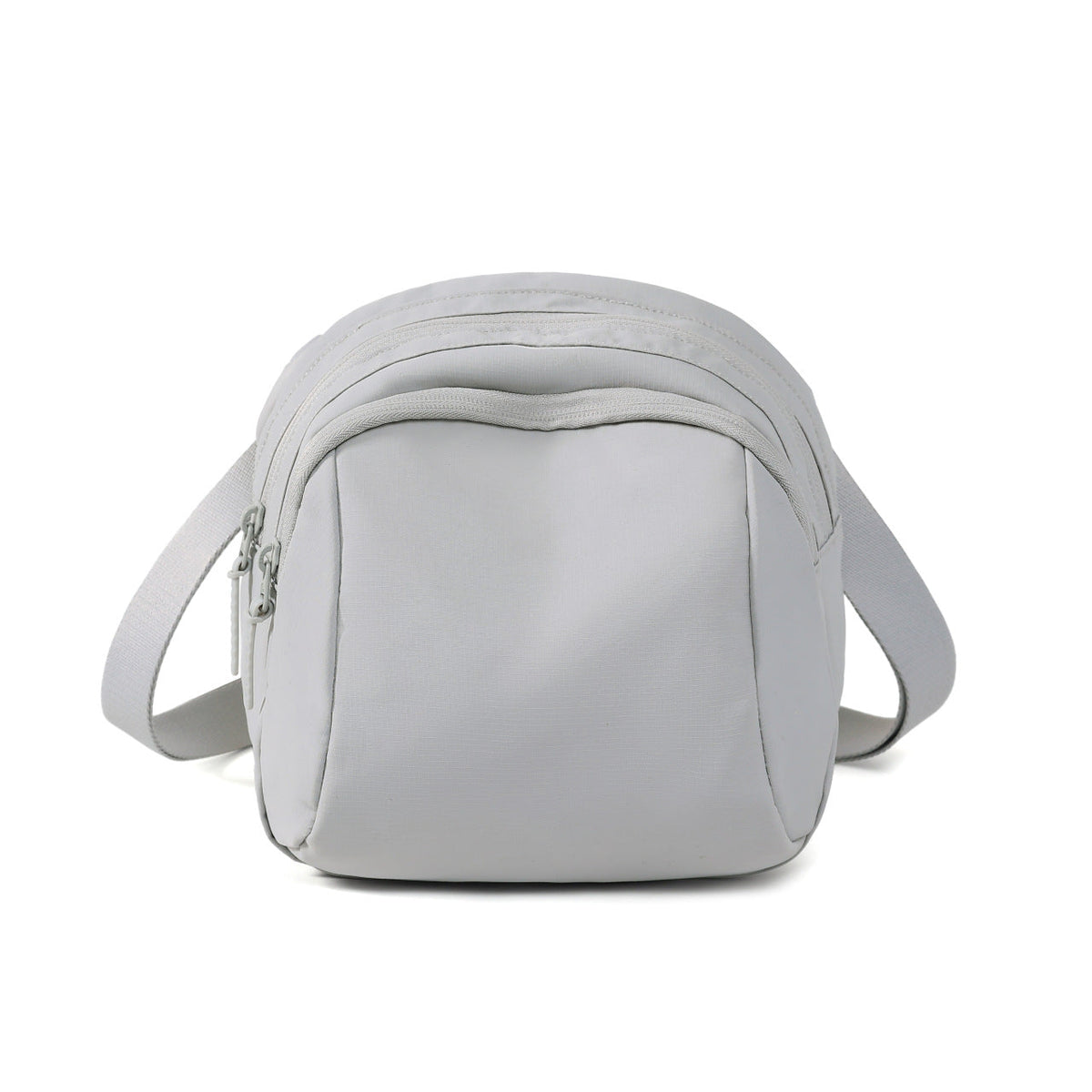 Versatile Everyday Crossbody Bag