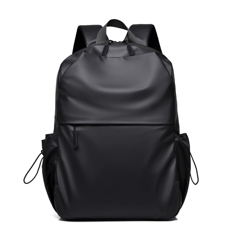 High-Performance Waterproof Backpack