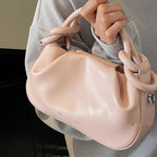 Stylish Mini Handbag