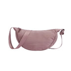 Fashionable Shoulder Bag with Adjustable Strap