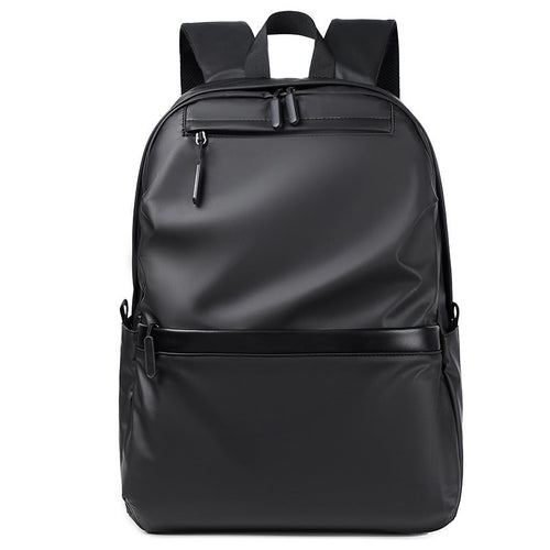 Durable Casual Backpack