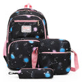 Backpack Set