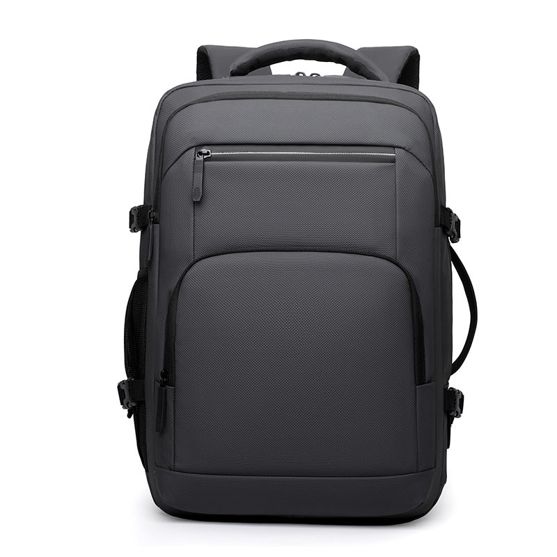 Versatile Travel Backpack