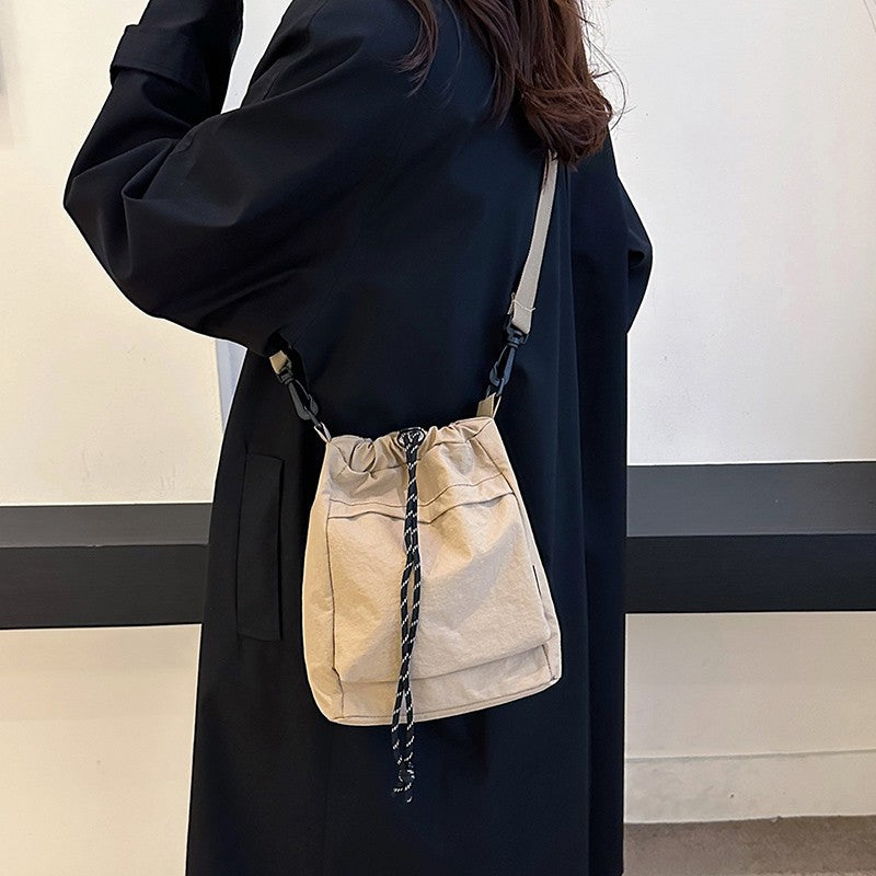 Practical Tote Bag