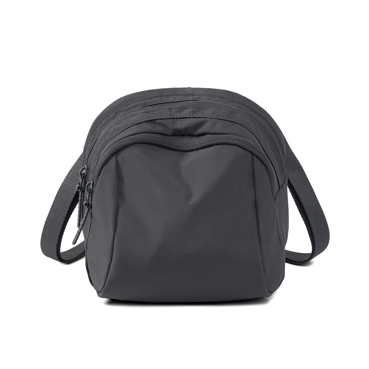 Versatile Everyday Crossbody Bag