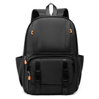 Multi-Functional Travel Rucksack