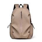 Ergonomic Everyday Backpack