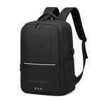 Versatile Laptop Backpack