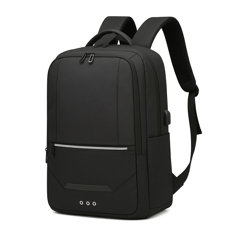 Versatile Laptop Backpack