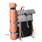 Rucksack