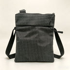 Practical Crossbody Bag