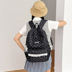 Rucksack