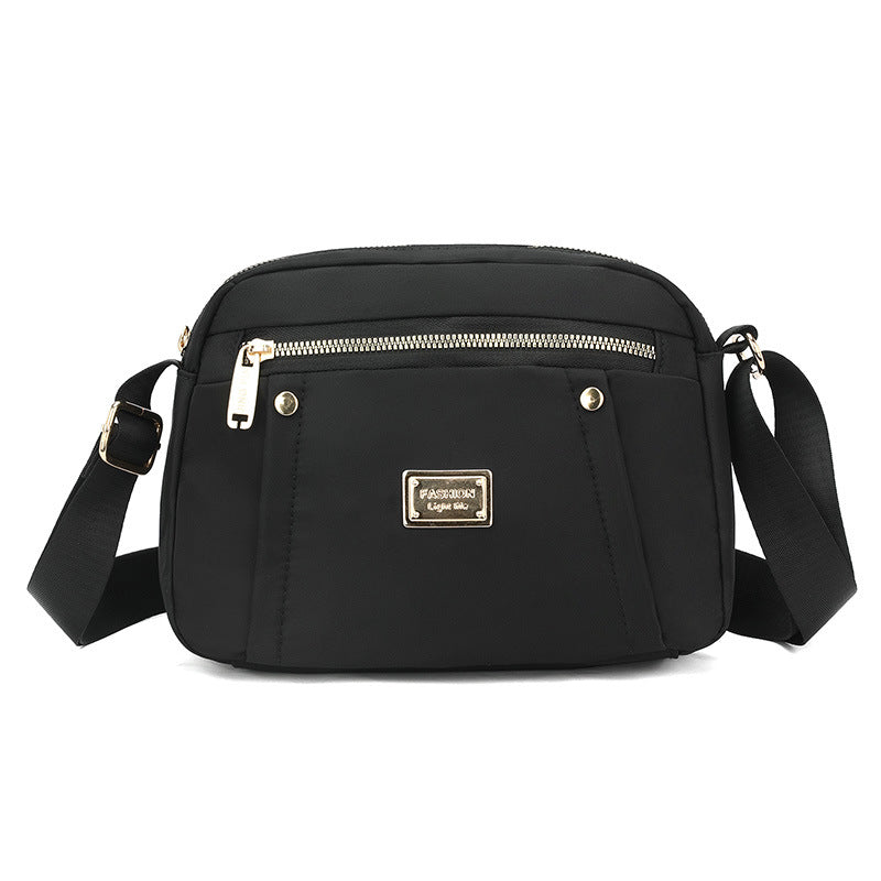 Fashion Crossbody Bag