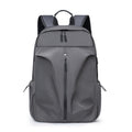 Ultra-Lightweight Waterproof Backpack