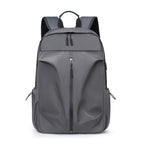 Ultra-Lightweight Waterproof Backpack