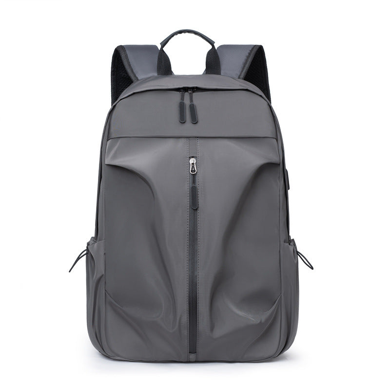 Ultra-Lightweight Waterproof Backpack