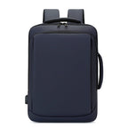 Versatile Travel Backpack