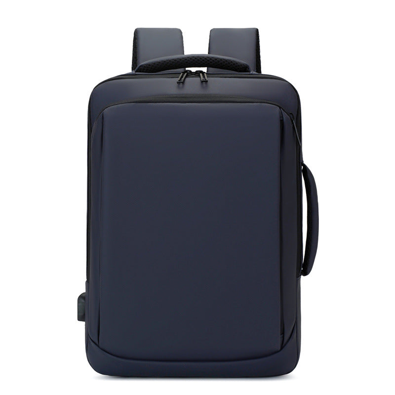 Versatile Travel Backpack