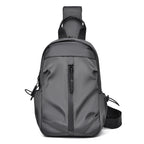 Compact Crossbody Sling Bag
