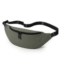 Elegant Hip Bag
