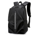 Stylish Versatile Backpack