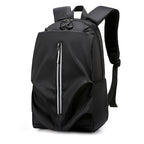 Stylish Versatile Backpack