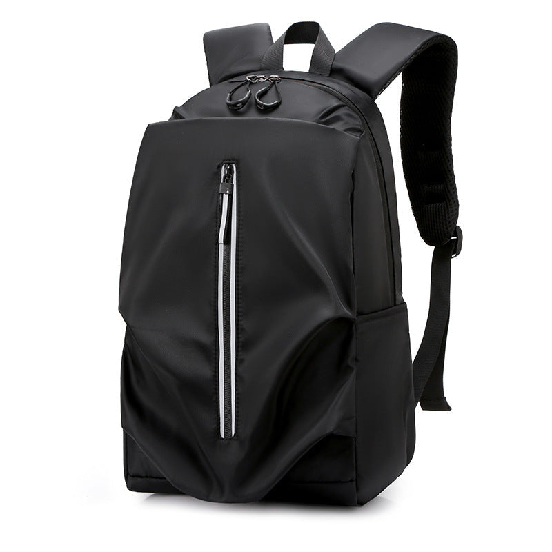 Stylish Versatile Backpack
