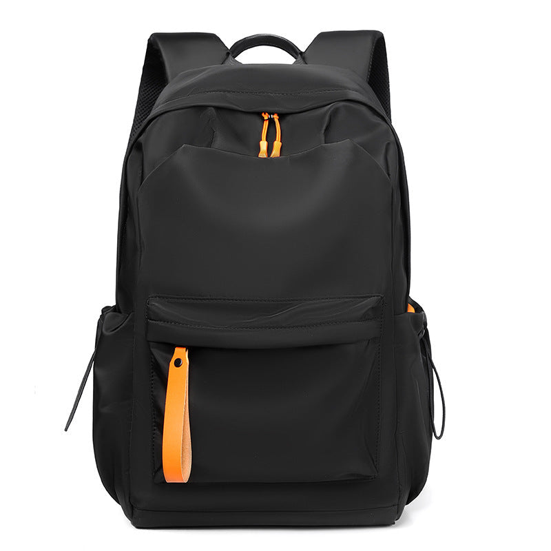 Versatile All-Weather Backpack