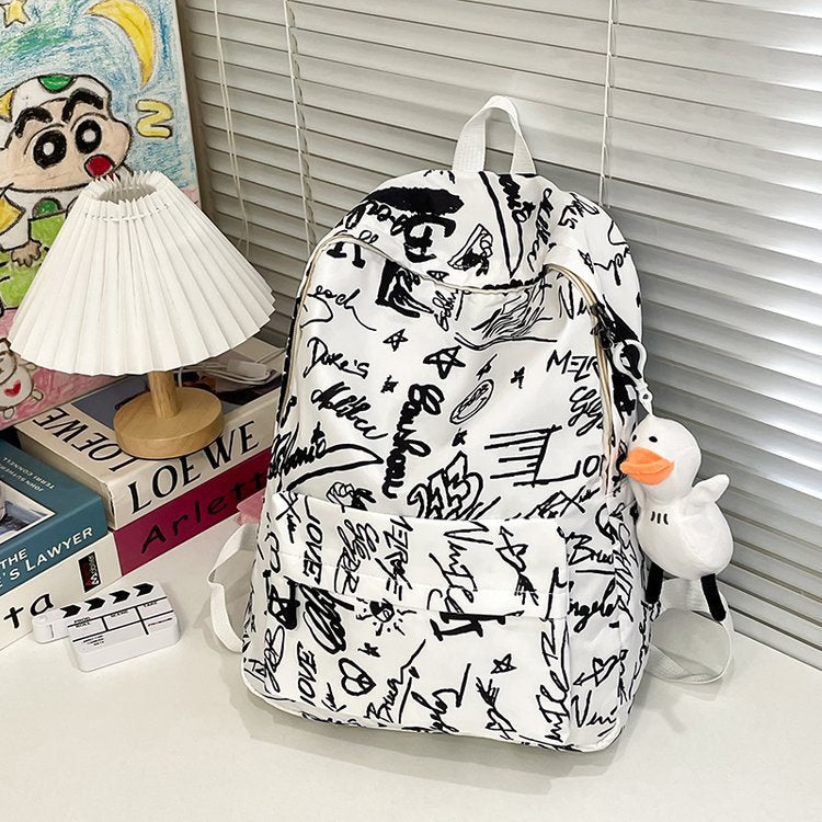 Rucksack