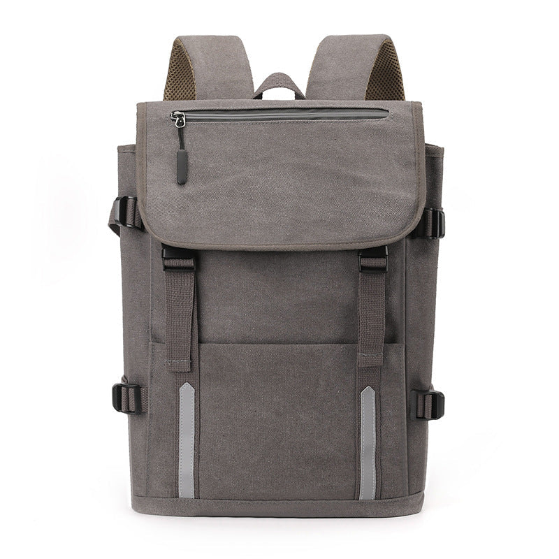 Multi-Purpose Convertible Travel Backpack