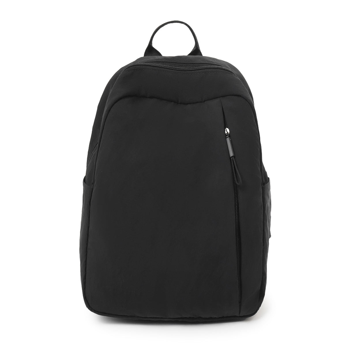 Backpack with Multiple Compartments By