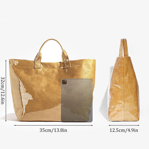 Elegant and Stylish Shoulder Bag