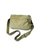 Versatile Crossbody