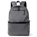 Sleek Professional Backpack