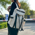 Urban Utility Backpack