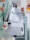 Rucksack