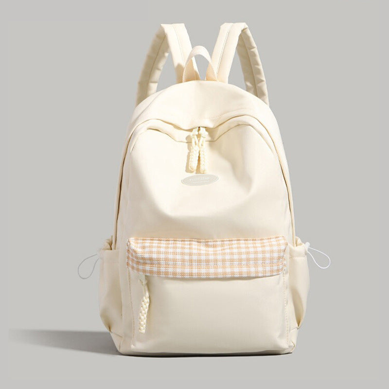 Stylish Lightweight Backpack