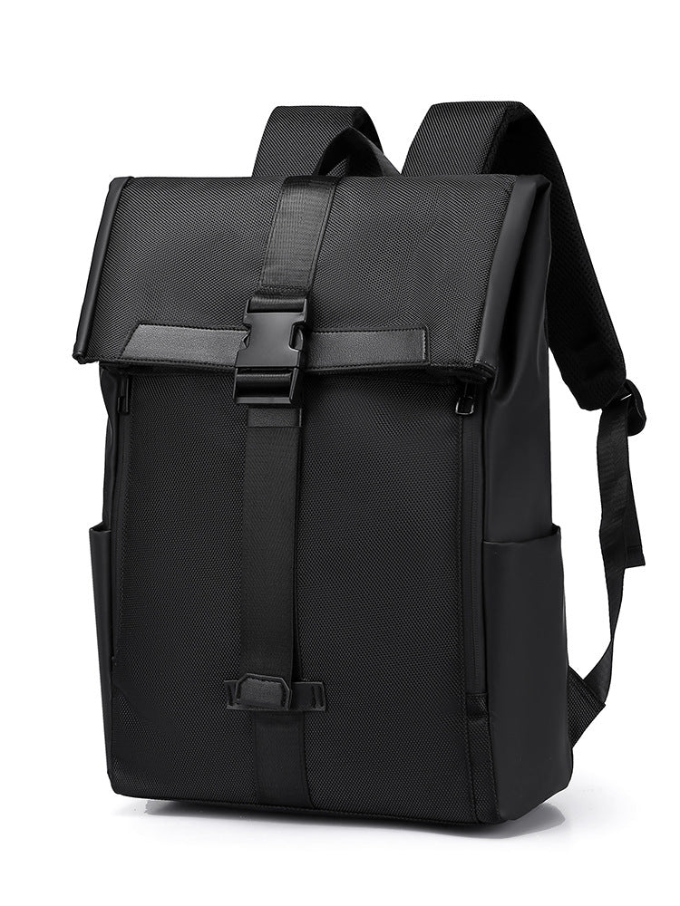 Urban Multi-Utility Backpack