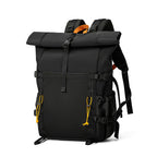 Rucksack