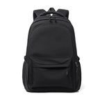 Smart Casual Daypack